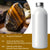 Orientális Tigrisszem Illatolaj- 500ml-0