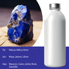 Lapis Lazuli Illatolaj- 500ml-0