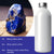Lapis Lazuli Illatolaj- 500ml-0
