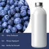 Áfonya Illatolaj- 500ml-0