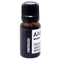 Energia Illóolaj Keverék - Dobozos- 10ml-1