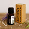 Energia Illóolaj Keverék - Dobozos- 10ml-3