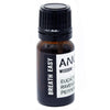 Lélegezz Könnyen Illóolaj Keverék - Dobozos - 10ml-1