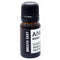 Lélegezz Könnyen Illóolaj Keverék - Dobozos - 10ml-1