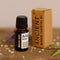 Lélegezz Könnyen Illóolaj Keverék - Dobozos - 10ml-3