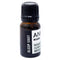 Szép Álmokat Illóolaj Keverék - Dobozos - 10ml-1