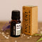 Szép Álmokat Illóolaj Keverék - Dobozos - 10ml-3