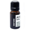Nyugalom Illóolaj Keverék - Dobozos- 10ml-1