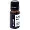 Pihenés Illóolaj keverék - Dobozos - 10ml-1