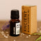 Pihenés Illóolaj keverék - Dobozos - 10ml-3