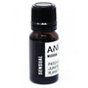 Érzéki Illóolaj Keverék - Dobozos- 10ml-1