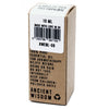 Érzéki Illóolaj Keverék - Dobozos- 10ml-2