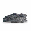 Módosított Titánium - Hét Chakra Kő (kb. 40-80gm 7-10cm)-0