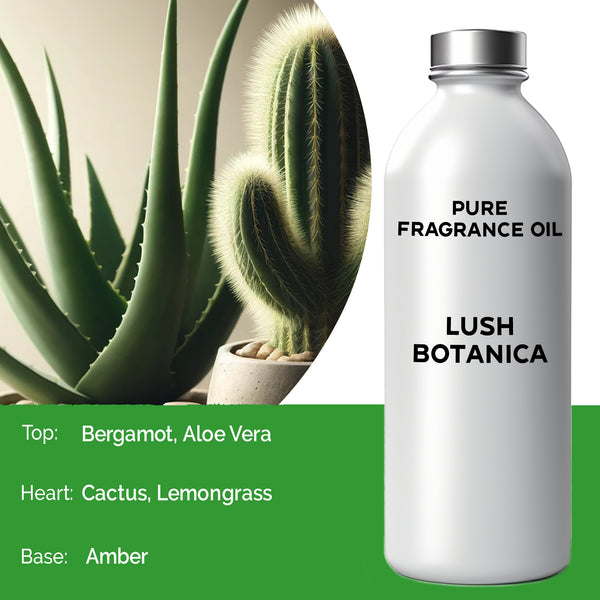 Botanikus Kert Illatolaj-500ml-0