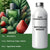 Pacsuli Erdő Illatolaj-500ml-0