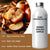 Forró Fűszeres Alma Illatolaj-500ml-0