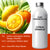 Friss Citrus Illatolaj-500ml-0