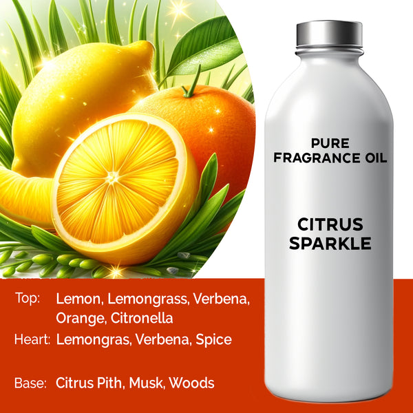 Friss Citrus Illatolaj-500ml-0