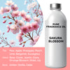 Szakura EsszenciaIllatolaj-500ml-0