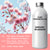 Szakura EsszenciaIllatolaj-500ml-0