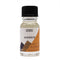 10ml Jantár Illatolaj-0