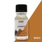 10ml Jantár Illatolaj-1