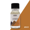 10ml Jantár Illatolaj-1