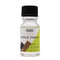 10ml Friss Alma Illatolaj-0