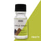 10ml Friss Alma Illatolaj-1