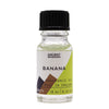 10ml Banán Illatolaj-0