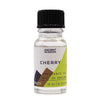 10ml Cseresznye Illatolaj-0