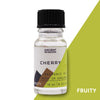 10ml Cseresznye Illatolaj-1