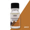 10ml Fahéj és Narancs Illatolaj-1