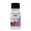 10ml Ibolya Illatolaj-0