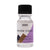 10ml Ibolya Illatolaj-0