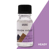 10ml Ibolya Illatolaj-1