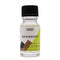 10ml Hamvas Szeder Illatolaj-0