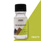 10ml Hamvas Szeder Illatolaj-1