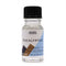 10ml Eukaliptusz Illatolaj-0