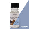 10ml Eukaliptusz Illatolaj-1