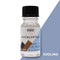 10ml Eukaliptusz Illatolaj-1