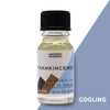 10ml Tömjén Illatolaj-1