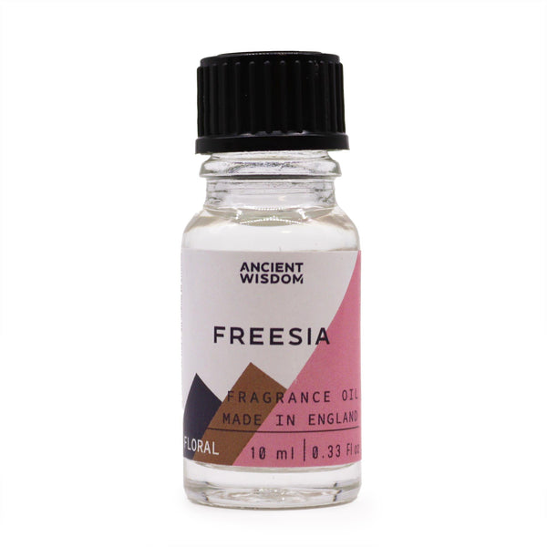 10ml Frézia Illatolaj-0