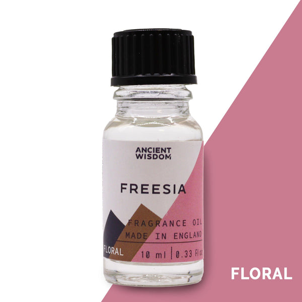 10ml Frézia Illatolaj-1