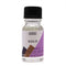 10ml Arany Illatolaj-0
