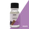 10ml Arany Illatolaj-1