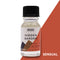 10ml Titkos Kert Illatolaj-1