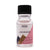 10ml Jázmin Illatolaj-0