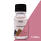 10ml Jázmin Illatolaj-1