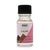 10ml Orgona Illatolaj-0